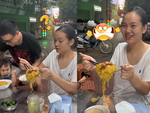 Vợ bất lực với chồng thích đùa nhây