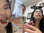 Vợ troll chồng nào ngờ bị 'gậy ông đập lưng ông'