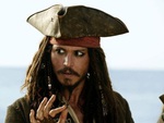 Johnny Depp phủ nhận cạch mặt Disney vì giận dỗi