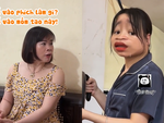 Cô gái chỉ ra những điều khó hiểu của mẹ khiến ai cũng gật gù đồng ý