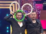 Sự trở lại của thánh hài xiếc với những skill đỉnh cao