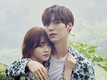 Goo Hye Sun than bị công ty của chồng cũ bắt nạt và cái kết