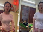 Chồng thử bật 'nóc nhà', kết quả bị nhịn ăn