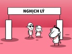 Nghịch lý từ trong bụng mẹ đến khi đi mua nhà ở xã hội