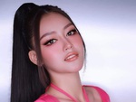 Lý do Thanh Ngân 'mất hút' trong top bình chọn Miss Supranational 2023