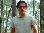 Tom Holland tạm nghỉ đóng phim để sống như... người bình thường