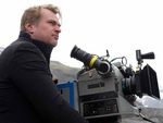 Đạo diễn Christopher Nolan lại 'hack' não khán giả với phim mới