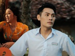 Võ Đăng Khoa 'chơi lớn' sản xuất cùng lúc 2 dự án sitcom