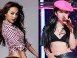 'Siêu sao ẩn dật' Lee Hyori khiến các thương hiệu hối hả xếp hàng… lấy số