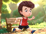 Thể dục hay không thể dục?