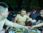 Màn ảo thuật 100 người biết nhưng chỉ 1 người không biết