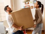 Câu đố hack não: Cái gì cầm càng nhiều càng dễ mất?