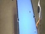 Chàng trai dọn bàn bằng 4 cơ bida 'rùa' liên tiếp