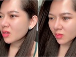 Mẹ bỉm sữa lầy lội khi thấy trai đẹp là 'quên mình đã có chồng'