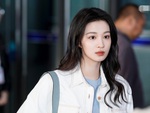 ‘Tiểu Lưu Diệc Phi’ Vương Sở Nhiên dính liên hoàn phốt chảnh chọe gian dối