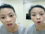 Người mẹ chia sẻ câu chuyện đi nhận đồng phục cho con gái khiến dân mạng cười sảng