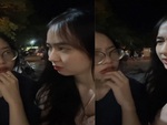 Cô gái lương 10 triệu một tháng bị bạn thân thao túng tâm lý