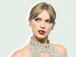 Điểm chung của các sinh viên điểm cao: Nghe nhạc Taylor Swift!