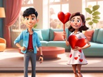 Yêu đương tầm này không hề đơn giản