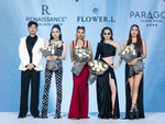 Dược sĩ Tiến khẳng định The New Mentor khác biệt và duy nhất