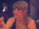 Taylor Swift 'bay' gần 300 triệu đồng khi dự VMAs 2023