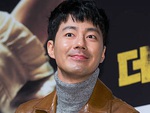 Bất ngờ bị đồn sắp kết hôn, tài tử 'Moving' Jo In Sung lên tiếng