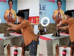 Sự thật màn ảo thuật triệu view trên TikTok