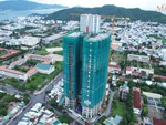 Dự án Căn hộ và dịch vụ Phước Long đủ điều kiện ký hợp đồng mua bán với khách hàng
