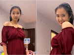 Kỹ năng sống cho các ông chồng tránh làm vợ giận