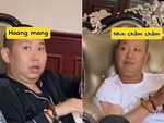 Người anh chồng tuyệt vời khiến bao chị em mơ ước