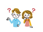 Câu đố hack não: Làm thế nào để 102 - 1 = 99?