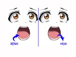 Câu tục ngữ, thành ngữ 'khó nhằn' này là gì? (P39)