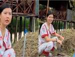Chồng sững người khi 'nóc nhà' tuyên bố lý do lương cao hơn