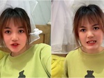 Vợ nổi đóa khi chồng nhớ người yêu cũ
