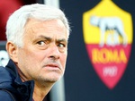 Quyết định phũ phàng trước sinh nhật 61 tuổi của Mourinho!