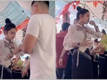 Video hài nhất tuần qua: Cô gái uống rượu khôn khéo khi bị mời