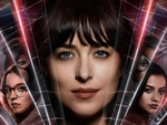 Dakota Johnson vào vai Madame Web - người nhện bá đạo bậc nhất đa vũ trụ