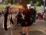 Màn cover 'Ngày Tết quê em' phiên bản lỗi