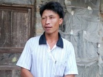 Tiêu chí chọn vợ 'lạ lùng' của người đàn ông 45 tuổi