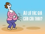 Ngày nay, mọi thứ đều có thể nhờ trí tuệ nhân tạo