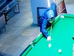 Pha bida lỗ ảo diệu có 1-0-2