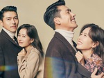 Son Ye Jin và Hyun Bin quyên góp 150 triệu won cho trẻ em khó khăn