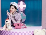 Tân binh Hanzi chi hơn 1 tỉ làm MV debut