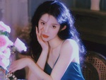 Quiz: Đâu là điểm mạnh thiên phú của bạn?