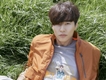 Won Bin: Đẹp trai không tưởng nhưng từng kiếm tiền bằng nghề bắt rắn