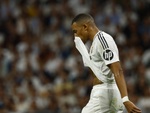 Real Madrid hối hận vì ký hợp đồng với Mbappe