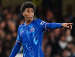 Chelsea ‘nhốt’ Josh Acheampong để ép ký hợp đồng mới