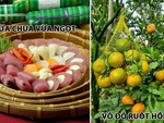 Đuổi hình bắt chữ: Đây là tên tỉnh thành nào nước ta? (P9)