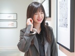 ‘Nàng Cỏ' Goo Hye Sun xấu hổ khi bị mang ra làm ảnh chế