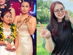 Thiện Nhân sau 10 năm vào showbiz: Tôi tự tay làm mọi thứ vì ‘nghèo’